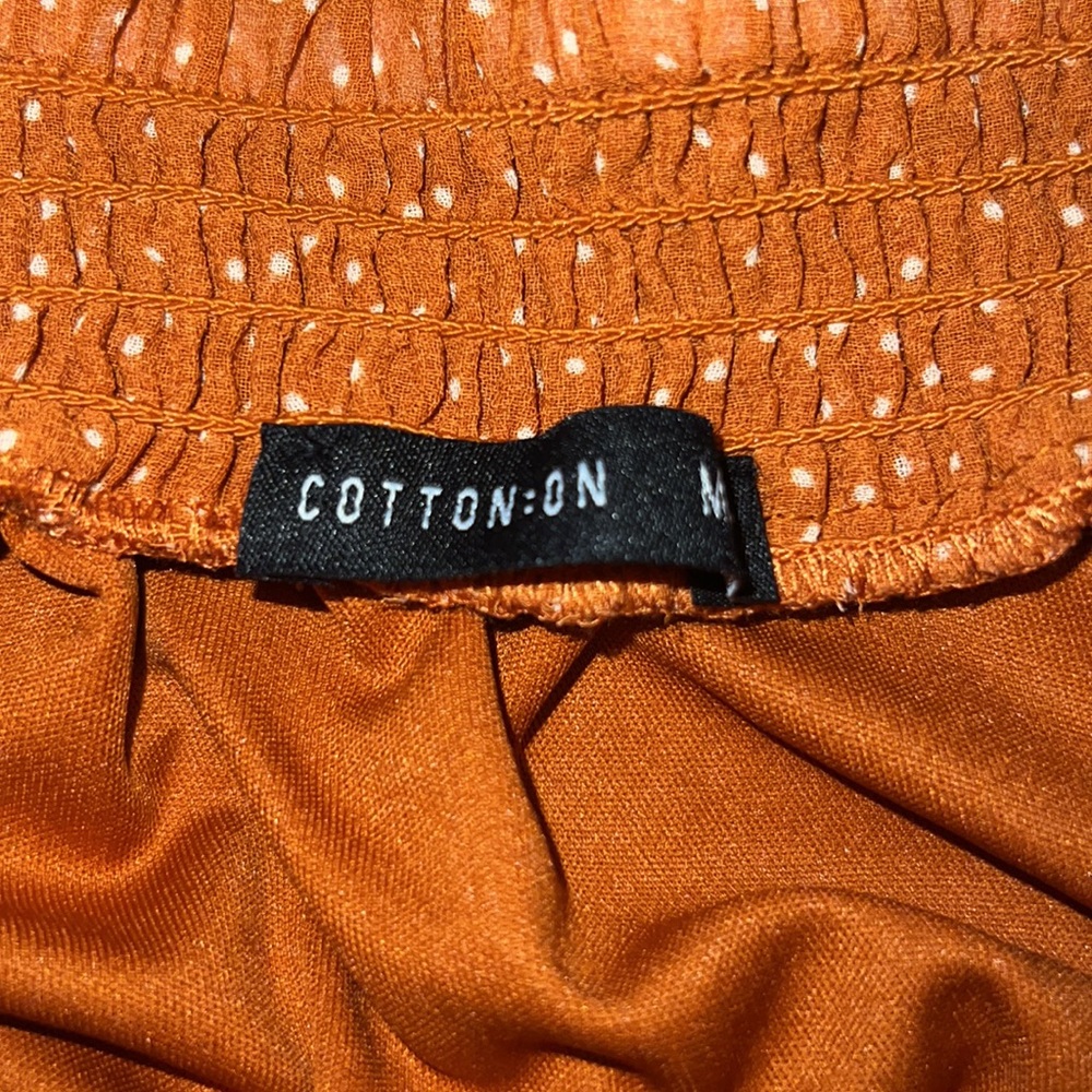 Skirt - Picture 2 of 2